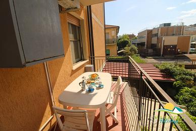 Casa sofia - castiglione della pescaia