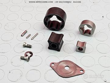 POMPA OLIO KTM SX-F 350 2011 2012 SXF