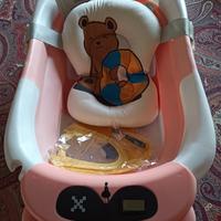 Prodotti per l'infanzia