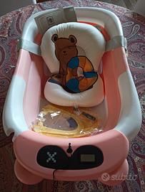 Prodotti per l'infanzia