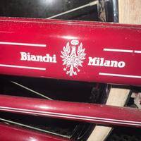 Bianchi da donna