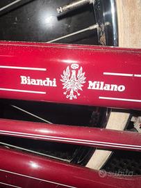 Bianchi da donna