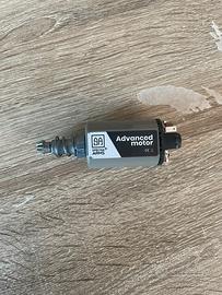 Parti di ricambio Specna Arms