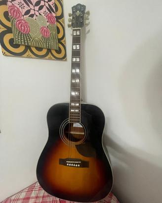 Harley Benton Custom line superior E-VS