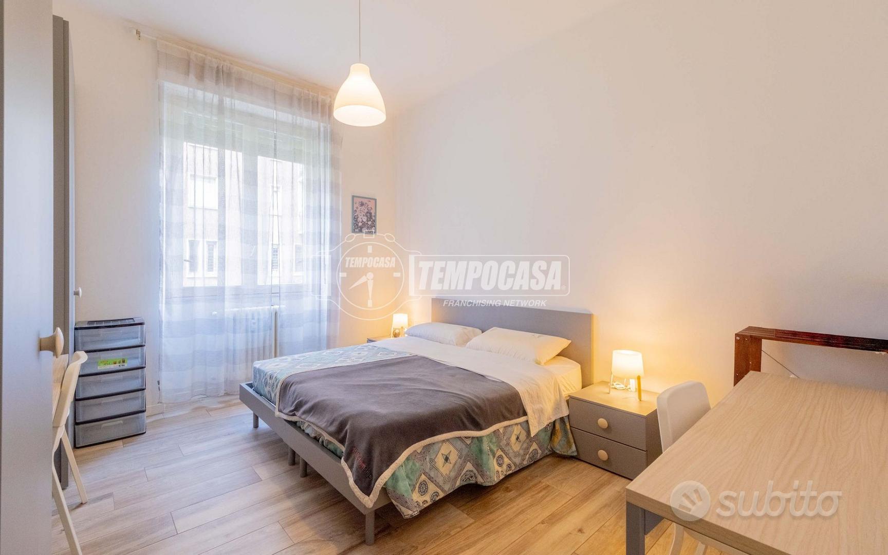 Apartment in Milano, Quartiere Ca' Granda Nord, Municipio 9 - Vista 4