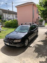 Saab 93
