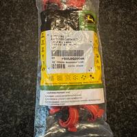 Ugello JohnDeere PSULDQ2004A –(tip 04)