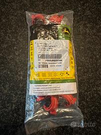 Ugello JohnDeere PSULDQ2004A –(tip 04)