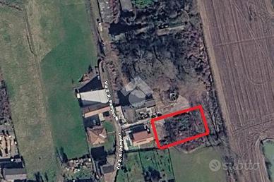 TER. RESIDENZIALE A BATTUDA