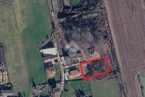 TER. RESIDENZIALE A BATTUDA