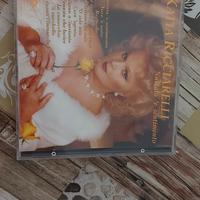 Cd musicale Katia Ricciarelli