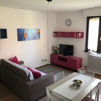 Appartamento Senigallia estate 2026