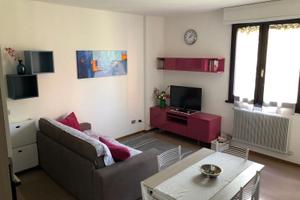 Appartamento Senigallia estate 2026