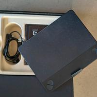 Tavoletta grafica Wacom intuos art