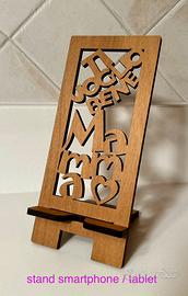 Gadget festa della mamma