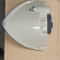 Faro anteriore piaggio fly 50 4 tempi 2013/2017