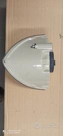 Faro anteriore piaggio fly 50 4 tempi 2013/2017