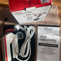 Polti Vaporella Vertical Styler GSM50R