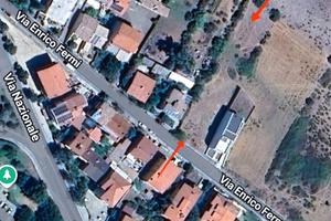 Villacidro - Terreni Edificabili