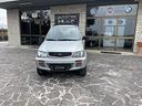 daihatsu-terios-1-3i-16v-cat-4wd-sx-neo-patentati