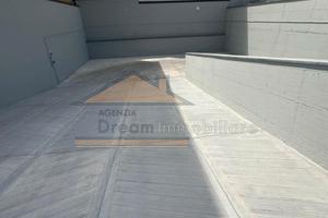 Box auto in Via Madonna Delle Grazie