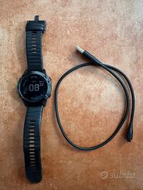 Garmin fenix 6 Pro