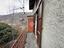 Immagine 14