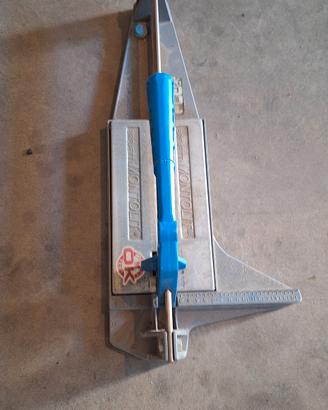 Tagliapiastrelle
