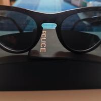 occhiali da sole donna Police