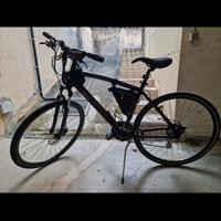Bicicletta  da uomo,Frera 28"
