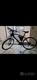 Bicicletta  da uomo,Frera 28"