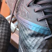 Scarpe Calcio Kipta Viralto Stc 