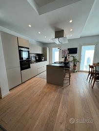 Casa indipendente a Pasiano (C 425)