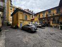 loft-a-milano-via-vallazze