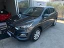 hyundai-tucson-1-6-crdi
