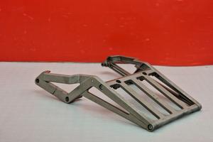 TELAIETTO POSTERIORE SUZUKI DR 650 1991 1992 DR650