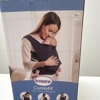 Fascia porta bebè Chicco