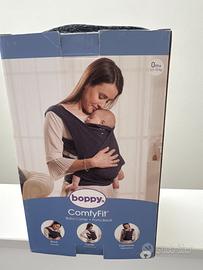 Fascia porta bebè Chicco