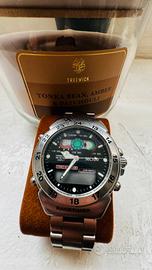 Sector Expander Racetimer 265.304 chrono 100m