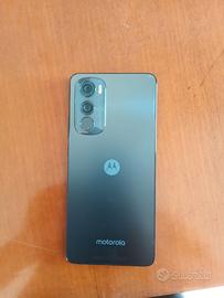 Motorola Edge 30 8/258 gb danneggiato 