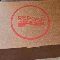 zoccoli reposa max medicali