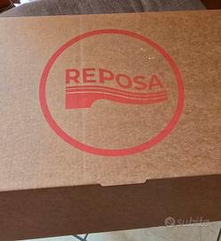 zoccoli reposa max medicali