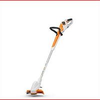 DECESPUGLIATORE STHIL FSA30