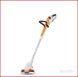 DECESPUGLIATORE STHIL FSA30