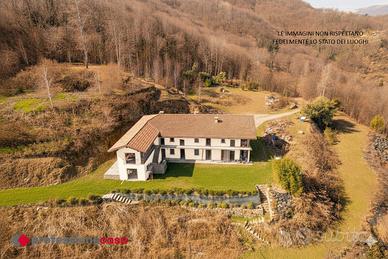 Stabile/Palazzo Prarostino [Cod. rif 3274050VRG]