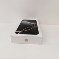 iPhone 16 pro max 512gb Nuovo