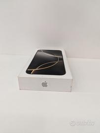 iPhone 16 pro max 512gb Nuovo