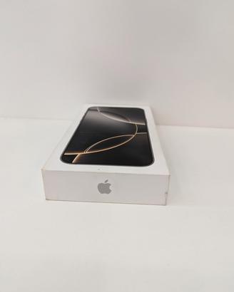 iPhone 16 pro max 512gb Nuovo