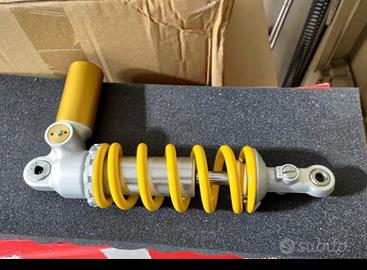 Mono ammortizzatore Ducati Panigale V4