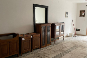 Locale commerciale/box/magazzino